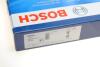 Тормозной диск BOSCH 0986479786 (фото 9)