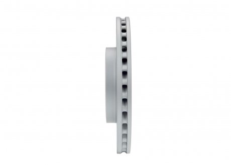 Тормозной диск BOSCH 0 986 479 A02