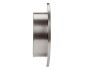 Диск гальмівний (вир-во Bosch) 0 986 479 A10