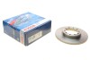 Диск гальмівний (вир-во Bosch) 0 986 479 A34