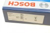 Тормозной диск BOSCH 0986479A49 (фото 6)
