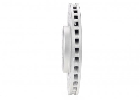 Тормозной диск BOSCH 0 986 479 A60