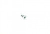 Тормозной диск BOSCH 0986479A86 (фото 8)