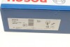 Тормозной диск BOSCH 0986479A86 (фото 9)