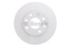 Диск гальмівний BOSCH 0 986 479 B20 (фото 2)