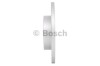 Диск гальмівний BOSCH 0 986 479 B20 (фото 3)