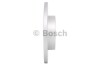 Диск гальмівний BOSCH 0 986 479 B20 (фото 5)