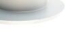 Диск торм. задн. VW Passat B5 -00 BOSCH 0986479B22 (фото 3)