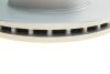 Тормозной диск BOSCH 0 986 479 B99 (фото 3)