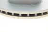 Тормозной диск BOSCH 0 986 479 B99 (фото 4)