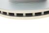 Тормозной диск BOSCH 0 986 479 B99 (фото 5)