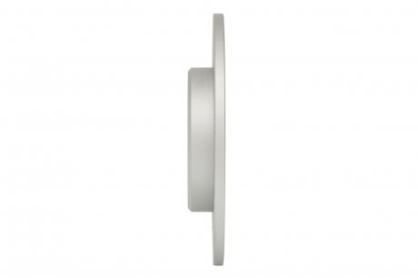 Гальмівний диск BOSCH 0986479C23