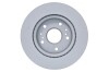 Гальмівний диск SUZUKI SX-4/Vitara \'\'F \'\'1.0-1.6 \'\'13>> BOSCH 0986479C40 (фото 3)