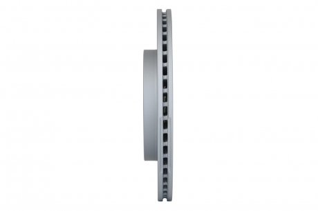 Диск гальмівний BOSCH 0 986 479 C46