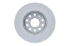 Гальмівний диск VAG A3/Leon/Octavia/Golf \'\'F \'\'1,0-2,0 \'\'12>> BOSCH 0986479C47 (фото 3)