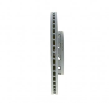 ГА VW Тормозной диск задний AUDI A8 02- BOSCH 0986479C89