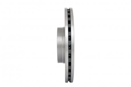 Диск гальмівний BOSCH 0986479C99