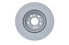 Тормозной диск BOSCH 0986479D08 (фото 3)