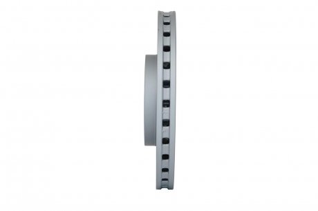 Тормозной диск BOSCH 0986479D08 (фото 1)