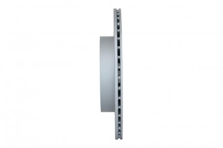 Гальмівний диск BOSCH 0986479D20