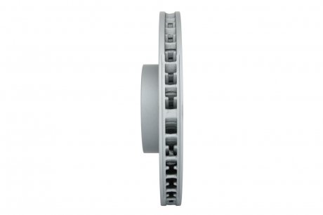 Диск гальмівний BOSCH 0986479D23