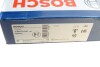 Гальмівний диск FORD Mondeo [CNG] \&#039;\&#039;F D=316mm \&#039;\&#039;1.0-2,5 \&#039;\&#039;14&gt;&gt; - кр. 1 шт BOSCH 0986479D46 (фото 6)