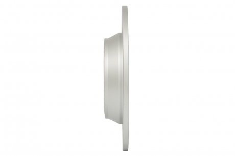 Диск гальмівний BOSCH 0986479D86