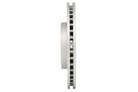 Гальмівний диск BOSCH 0986479D92