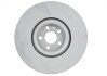Гальмівний диск Volvo XC90 II \'\'F 365 мм \'\'15>> BOSCH 0986479D95 (фото 3)