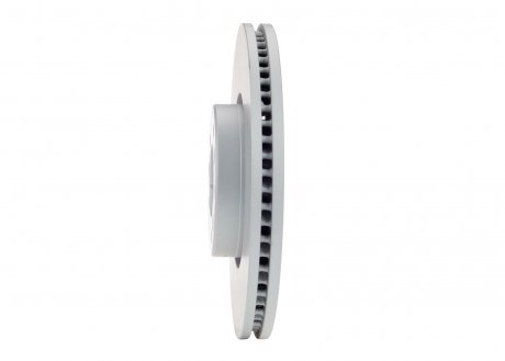 Диск гальмівний BOSCH 0986479E52