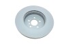 Гальмівний диск BMW 3/5/7/X3/X4/X5/X6 \'\'RR d=330mm \'\'16>> BOSCH 0 986 479 G15 (фото 2)