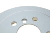 Гальмівний диск BMW 3/5/7/X3/X4/X5/X6 \'\'RR d=330mm \'\'16>> BOSCH 0 986 479 G15 (фото 3)