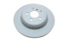 Гальмівний диск BMW 3/5/7/X3/X4/X5/X6 \'\'RR d=330mm \'\'16>> BOSCH 0 986 479 G15 (фото 6)