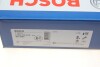 Гальмівний диск BMW 3/5/7/X3/X4/X5/X6 \'\'RR d=330mm \'\'16>> BOSCH 0 986 479 G15 (фото 8)