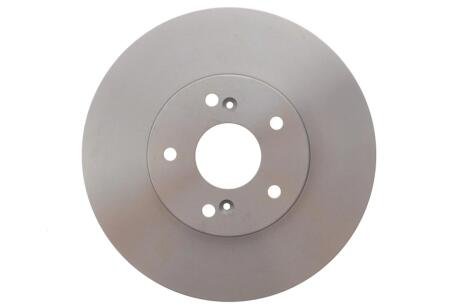 Диск гальмівний BOSCH 0986479R47