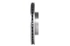 Гальмівний диск FORD/MAZDA Fiesta IV / V/Focus I/Fusion (02)/2 (DY) \'\'F PR2 BOSCH 0986479R64 (фото 2)