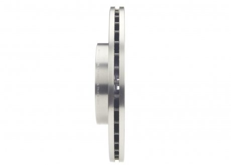 Гальмівний диск BOSCH 0986479R83