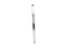 Диск гальмівний BOSCH 0986479R92 (фото 1)
