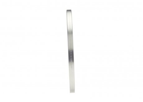 Диск гальмівний BOSCH 0986479R92
