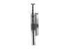 Тормозной диск BOSCH 0986479R93 (фото 2)