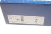 Гальмівний диск MB W211 \'\'F \'\'02>> PR2 BOSCH 0986479R99 (фото 8)