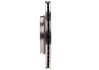 Диск гальмівний (вир-во Bosch) 0 986 479 S06