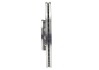 Гальмівний диск AUDI/SKODA/VW A4/A6/SuperB/Passat 312mm \'\'F "97>> PR2 0986479S23