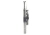 Гальмівний диск AUDI/SKODA/VW A4/A6/SuperB/Passat 312mm \'\'F "97>> PR2 BOSCH 0986479S23 (фото 2)