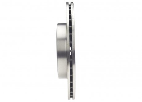 Диск гальмівний BOSCH 0986479S32