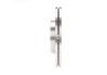 Тормозной диск BOSCH 0986479S60 (фото 1)
