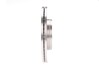 Тормозной диск BOSCH 0986479S60 (фото 2)