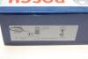 Диск гальмівний BOSCH 0986479S62 (фото 8)