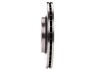 Диск гальмівний (вир-во Bosch) 0 986 479 S66