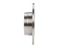 Гальмівний диск MERCEDES W204/A207/C207 \'\'R "07>> PR2 0986479S92